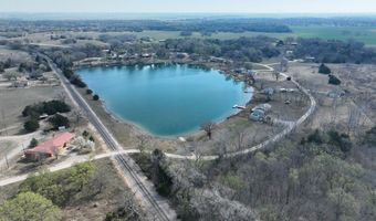 268207 Lakeview Dr, Ames, OK 73718