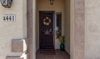 2101 S MERIDIAN Rd 441, Apache Junction, AZ 85120