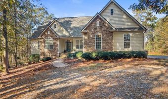 7269 SLOAN STEPHENS Rd, Alto, GA 30510