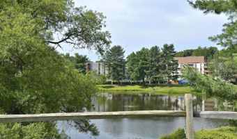 7505 DEMOCRACY Blvd A-417, Bethesda, MD 20817