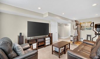 501 Smiley Ave, Ames, IA 50014