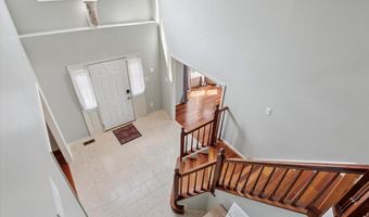 206 MANGUM Dr, Bear, DE 19701