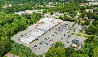 219 S Main St, Attleboro, MA 02703