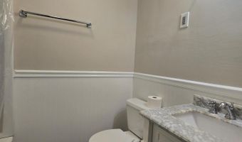 1805 Castleton Ct, Augusta, GA 30906
