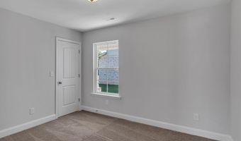 15386 Lapwing Cv, Athens, AL 35611