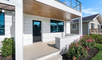 2988 1st Ave, Avalon, NJ 08202