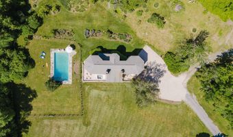 1114 County Route 3, Ancram, NY 12502