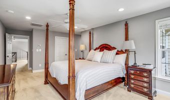 19930 MIZNER Ter, Ashburn, VA 20147