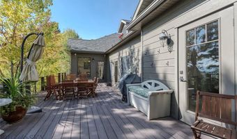 100 Heide Way, Boulder, MT 59632