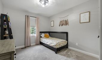 1505 Birch Run, Auburn, IN 46706