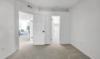 7411 Spy Glass Ct, Boulder, CO 80301