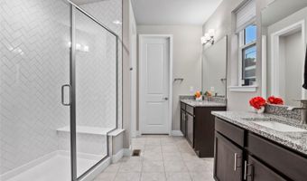 6034 N Nepal St, Aurora, CO 80019