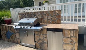 1308 Scott Ridge Rd, Beaver, WV 25813