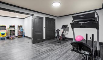 4759 Highland Point Dr, Auburn, GA 30011