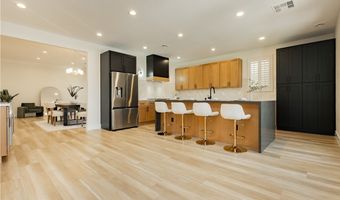 4493 Rometta Ave, Las Vegas, NV 89141
