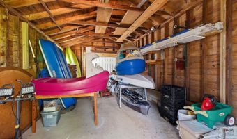 159 Harbor Inn Rd, Bayville, NJ 08721
