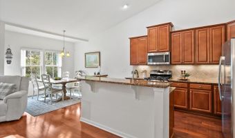 22421 S ACORN Way, Lewes, DE 19958