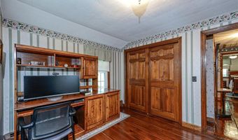 132 Sheffield Hill Rd, Exeter, RI 02882