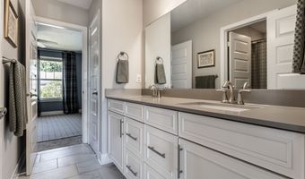 4049 Forbes Rd, Bargersville, IN 46106