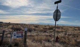 3471 40th Ln, Avondale, CO 81022