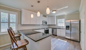 456 Chesterfield St N, Aiken, SC 29801