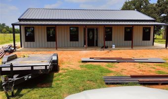 422 Private Road 21146, Aquilla, TX 76622