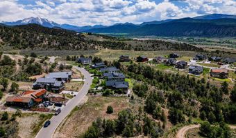 163 Paintbrush Way, Glenwood Springs, CO 81601