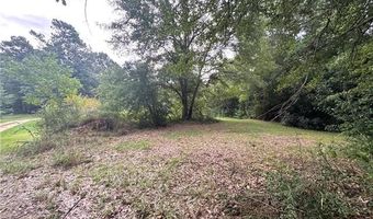 26354 C. JENKINS Rd, Angie, LA 70426