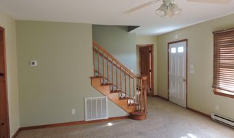 34478 ROXANNA Rd, Frankford, DE 19945