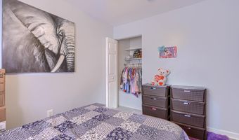 3633 TOREY Ln, Abingdon, MD 21009