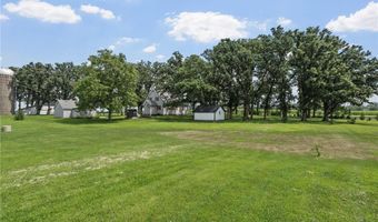 24975 Mower Freeborn Rd, Austin, MN 55912