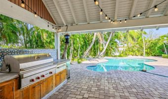 310 PALM Ave, Anna Maria, FL 34216