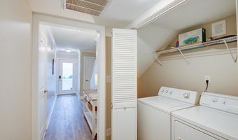 2800 W Fort Macon Rd 13 Seaside Villas, Atlantic Beach, NC 28512
