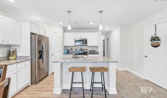 165 Saint Stephens Ct, Atmore, AL 36502
