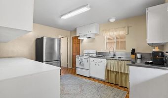 5505 Rainbow Heights Rd, Fallbrook, CA 92028