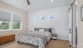 11137 Red Mountain St, Caldwell, ID 83605