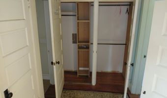 423 N BRADFORD St, Dover, DE 19904