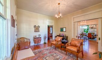 418 Broughton St, Bainbridge, GA 39817