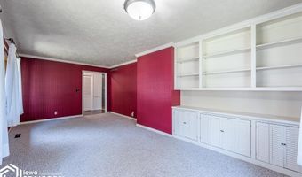 305 E 21St St, Atlantic, IA 50022