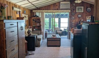 1782 1 1/2 St, Almena, WI 54826