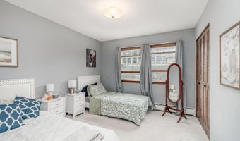 929 Mill St, Alma, MI 48801