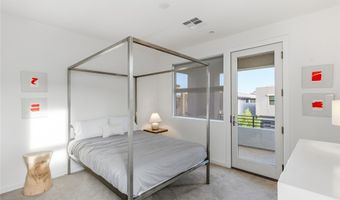 10752 Patina Hills Ct, Las Vegas, NV 89135