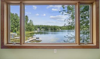 164 Gardners Grove Rd, Belmont, NH 03220