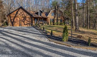 16 Decker Dr, Asheville, NC 28803