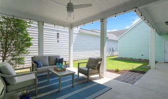 979 Branch Line Ln, Apex, NC 27502