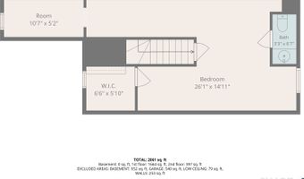52 Whitney Rd, Columbia, CT 06237