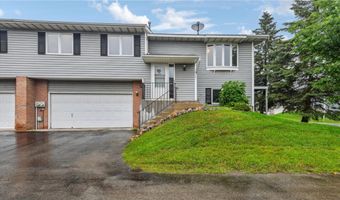 14737 Endicott Way, Apple Valley, MN 55124
