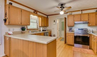 212 Englewood Rd SW, Aiken, SC 29803