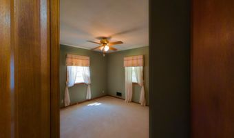 2214 Milo Ave, Albert Lea, MN 56007