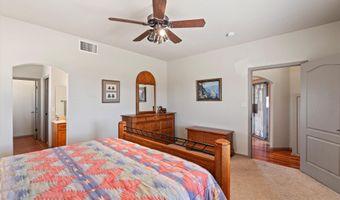3203 W Thunder Pass Rd, Benson, AZ 85602